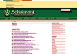 Check dated 2026-09-02T20:17:23.000Z thumbnail image