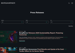 Check dated 2026-09-08T22:16:00.000Z thumbnail image