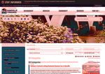 Check dated 2026-06-17T19:13:49.000Z thumbnail image