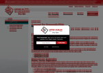 Check dated 2026-07-18T01:49:25.000Z thumbnail image