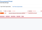 Check dated 2025-07-25T13:56:48.000Z thumbnail image