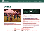 Check dated 2026-08-25T20:23:53.000Z thumbnail image