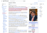 Check dated 2025-09-22T05:43:10.000Z thumbnail image