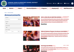 Check dated 2026-04-30T05:34:56.000Z thumbnail image