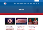 Check dated 2026-08-01T23:14:44.000Z thumbnail image