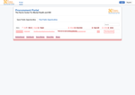 Check dated 2026-08-23T19:04:31.000Z thumbnail image