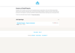 Check dated 2026-09-14T17:39:39.000Z thumbnail image