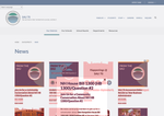 Check dated 2026-10-17T18:47:26.000Z thumbnail image