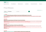 Check dated 2026-08-22T17:29:32.000Z thumbnail image