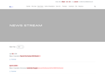 Check dated 2026-04-27T20:26:00.000Z thumbnail image
