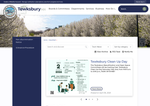 Check dated 2026-05-02T10:54:00.000Z thumbnail image