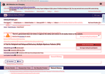 Check dated 2026-10-20T21:52:57.000Z thumbnail image
