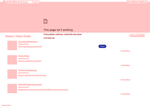 Check dated 2026-07-17T10:50:10.000Z thumbnail image