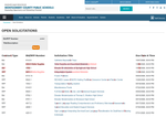 Check dated 2026-10-04T08:41:16.000Z thumbnail image