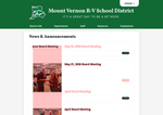 Check dated 2026-07-11T00:25:04.000Z thumbnail image