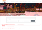 Check dated 2026-06-01T04:53:56.000Z thumbnail image