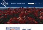 Check dated 2026-05-12T23:00:56.000Z thumbnail image