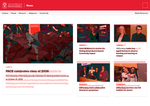 Check dated 2026-10-18T02:25:35.000Z thumbnail image