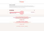 Check dated 2026-08-01T10:08:30.000Z thumbnail image