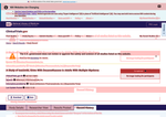 Check dated 2026-10-25T05:00:27.000Z thumbnail image