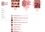 Check dated 2026-05-24T10:44:15.000Z thumbnail image