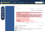 Check dated 2026-09-19T19:12:34.000Z thumbnail image