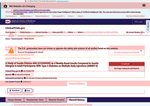 Check dated 2026-10-25T19:16:59.000Z thumbnail image