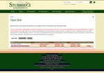Check dated 2026-09-05T19:17:58.000Z thumbnail image