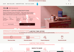 Check dated 2026-08-30T06:44:47.000Z thumbnail image