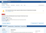 Check dated 2025-09-28T03:21:37.000Z thumbnail image
