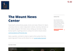 Check dated 2026-07-14T18:39:32.000Z thumbnail image