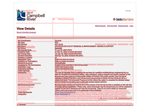 Check dated 2026-05-24T14:34:22.000Z thumbnail image