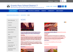 Check dated 2026-09-06T00:08:45.000Z thumbnail image