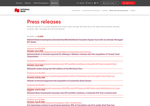 Check dated 2026-07-11T05:23:08.000Z thumbnail image