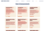 Check dated 2025-09-21T22:32:34.000Z thumbnail image
