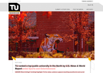 Check dated 2026-09-30T01:14:57.000Z thumbnail image