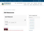 Check dated 2026-06-05T10:25:54.000Z thumbnail image