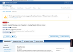 Check dated 2025-09-06T14:37:26.000Z thumbnail image