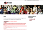 Check dated 2025-09-28T11:16:06.000Z thumbnail image