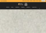 Check dated 2026-10-07T22:04:15.000Z thumbnail image