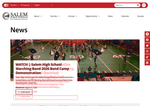 Check dated 2026-08-22T22:33:06.000Z thumbnail image