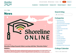 Check dated 2026-10-18T19:59:48.000Z thumbnail image