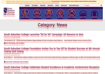 Check dated 2026-06-20T05:32:54.000Z thumbnail image