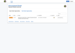Check dated 2026-09-07T20:32:10.000Z thumbnail image