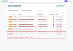 Check dated 2026-09-25T21:35:10.000Z thumbnail image