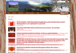 Check dated 2026-06-05T00:28:39.000Z thumbnail image