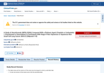 Check dated 2026-09-21T21:48:25.000Z thumbnail image