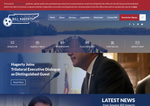 Check dated 2026-10-14T22:04:35.000Z thumbnail image