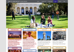 Check dated 2026-06-26T23:22:05.000Z thumbnail image