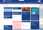 Check dated 2026-06-01T14:43:02.000Z thumbnail image
